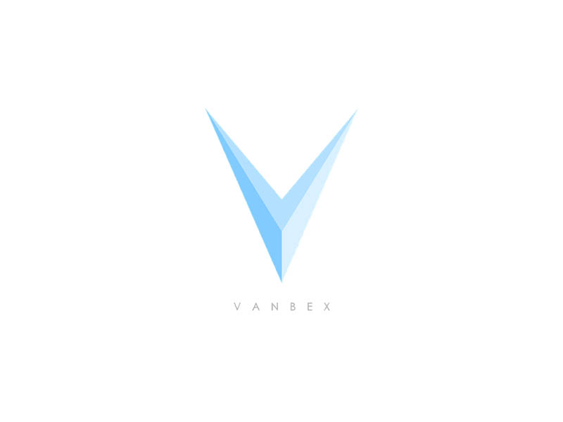 Vanbex Group