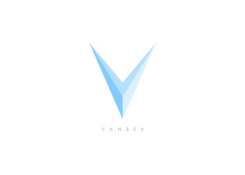 Vanbex Group