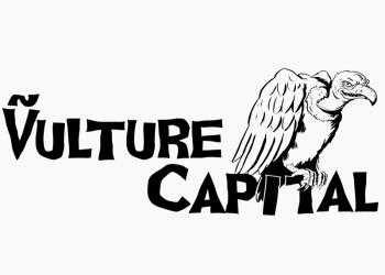 Vulture Capital VCAP