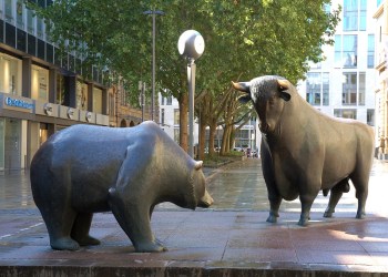 Conclusion – The Market Has 2 Options