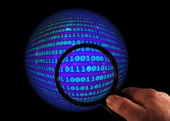 Network Engineer Tries to Thwart UK Bill That Plans to Expand Surveillance State