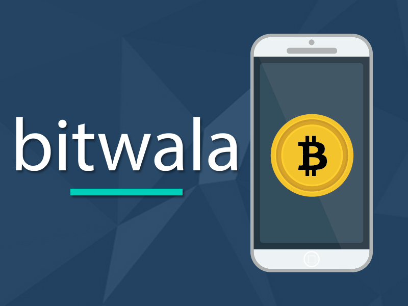 Bitwala Featured Image