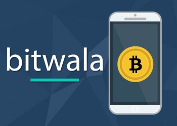 Bitwala Featured Image