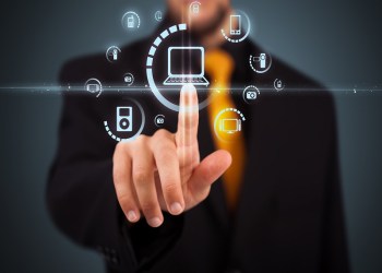 LEOcoin: Currency for the World of Business Technology