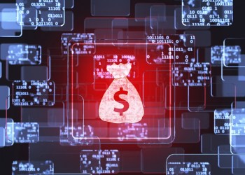 FinTech Blockchain Security