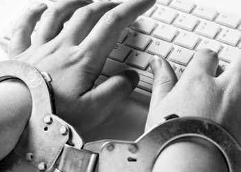 Nimirum.org – on a mission to end online censorship with blockchain technology