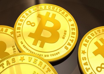 Blockstream Welcomes New Members to Their Team, Hires On Christian Decker