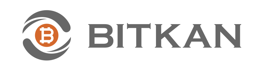 BitKan logo