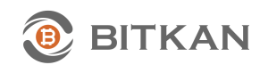 BitKan logo