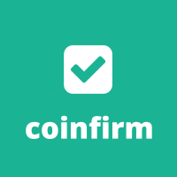 coinfirm