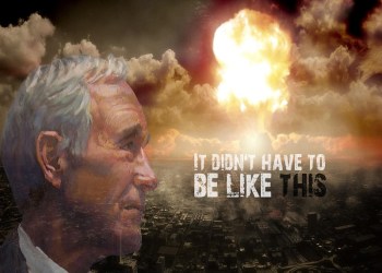 Bitcoin Uncensored: The Libertarian Nonsense Machine