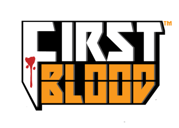 firstblood