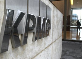 KPMG