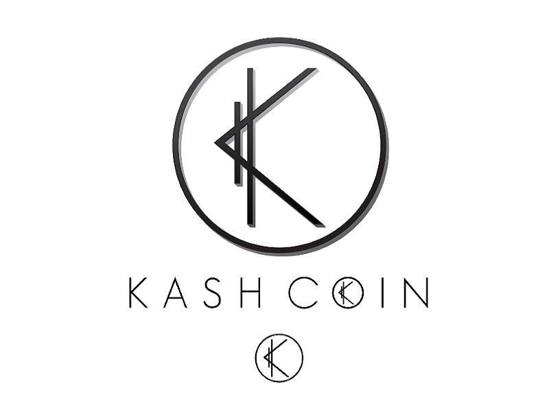 KashCoin