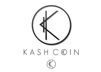 KashCoin