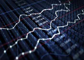 Bitcoin Price Volatility