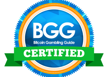 Bitcoin Gambling Guide Builds Solid Reputation with 500 Reviews and  Improved Services
