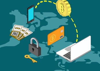 CoinVert.IO is disrupting the cryptocurrencies exchange market