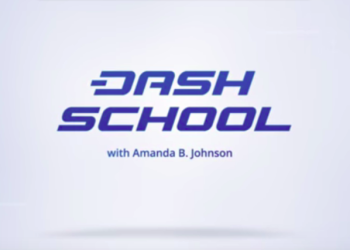 Dash school