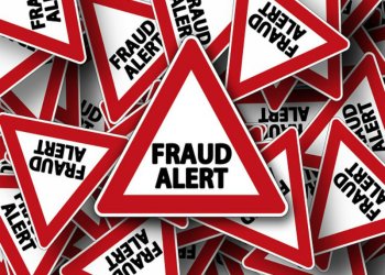 The Plagued Industry