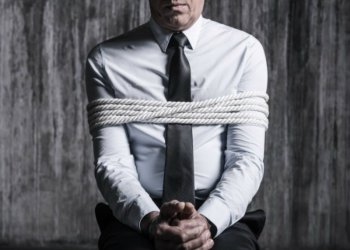 Group of Hackers Are Holding Small Blockchains Hostage by 51% Attacking Them