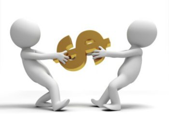 UK Innovation Agency Organizing a Competition for Fintech Startups