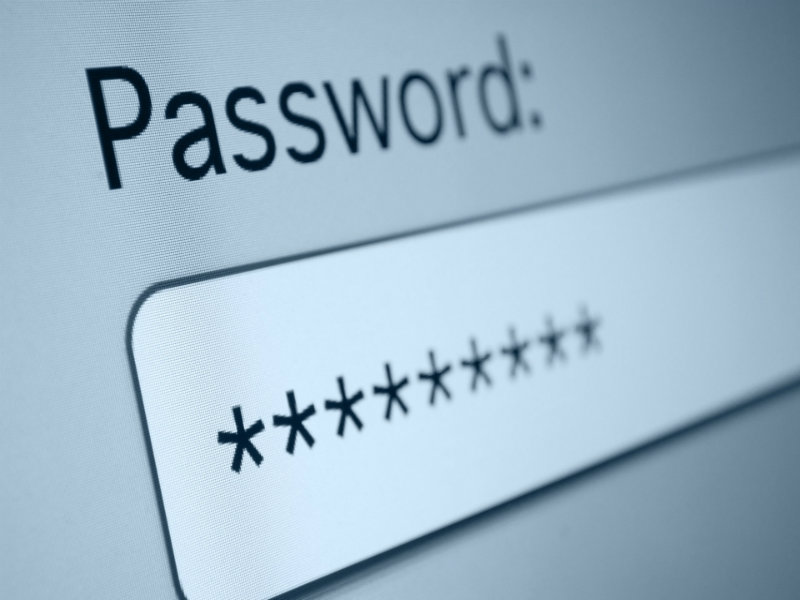 Airbitz Launches “Password Recovery 2.0,” with Privacy Features