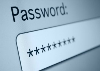 Airbitz Launches “Password Recovery 2.0,” with Privacy Features