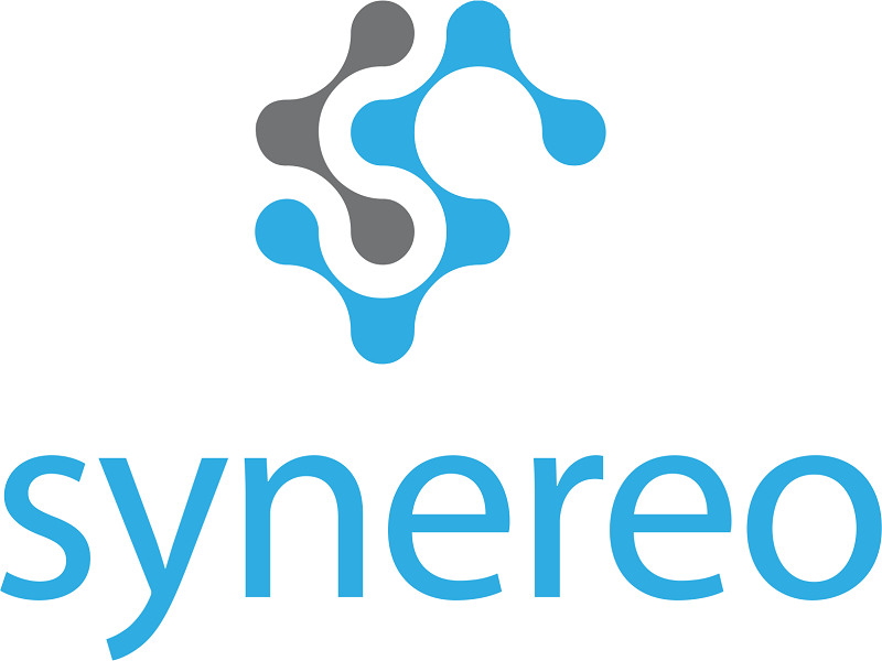 synereo