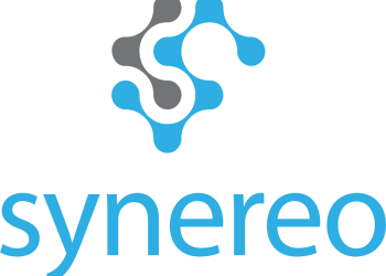 synereo