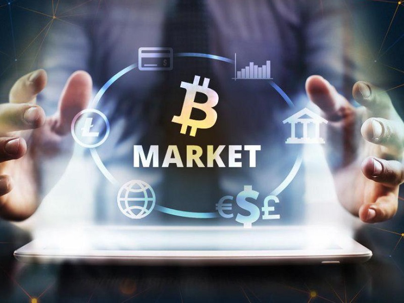 Unichange Offers Bitcoin Exchanges Advice on Customer Service