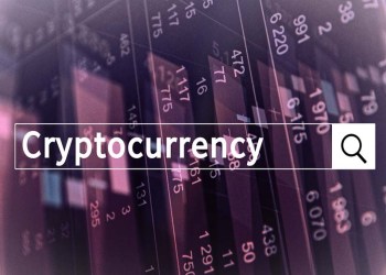 A Guide to Bitcoin and Cryptocurrencies