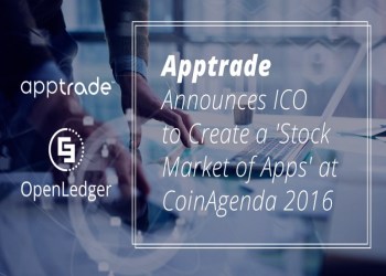 apptrade