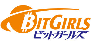 bitgirls Japanese TV