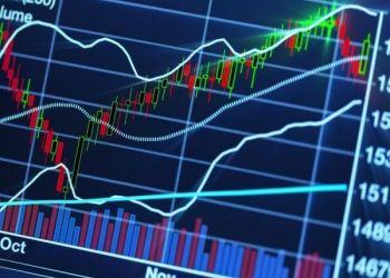 Bitcoin Trading System