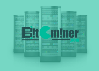 biteminer