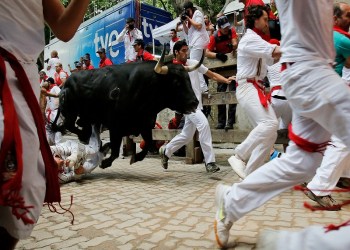 Technical Analysis: Explaining the Weekend Bitcoin Price Rally