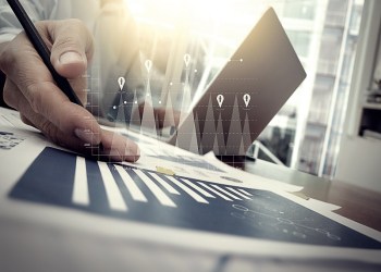 What Does This Mean for Crypto Companies?