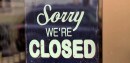 Huobi US shutdown