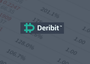 deribit
