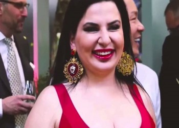 Dr. Ruja OneCoin Bitcoin Uncensored