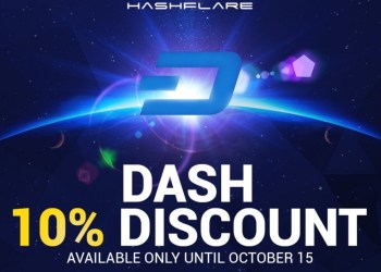 hashflare