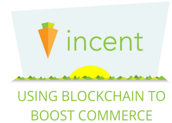 incent
