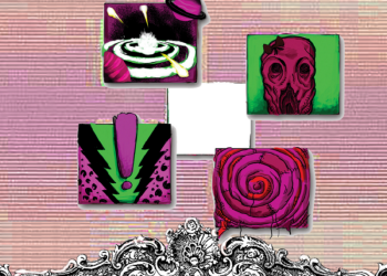 Vulture Capital Hits Crowdfunding Minimum for ‘Listen Carefully’