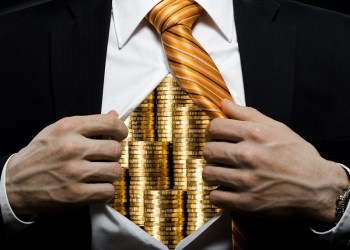 Minex Systems Lists ‘4 Reasons to Join the MineCoin ICO This Week’