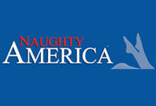 Naughty America Blockchain