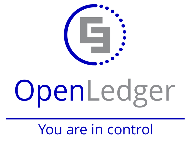 openledger