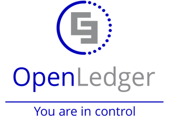 openledger