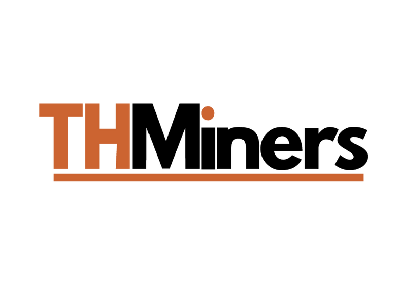 thminers