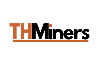 thminers